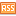 RSS - Трофи рейды