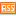 RSS - Путешествия