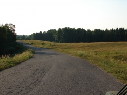 DSC04252.JPG