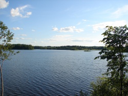 DSC03590.JPG