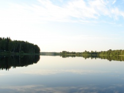 DSC04211.JPG
