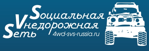 Стихи пользователей
