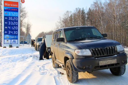 Алешково
