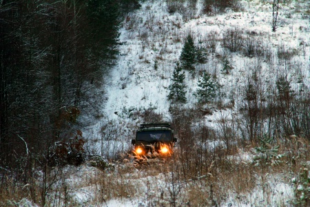 Алешково