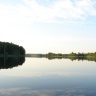 DSC04211.JPG