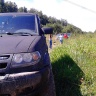 Выжить любой ценой580