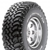 BFGoodrich или  Cooper Discoverer STT что выбрать?