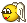 instant_angel