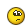 instant_ao