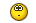instant_av