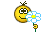 instant_dw
