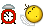 instant_ha