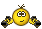 instant_he