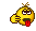 instant_heat