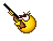 instant_hunter
