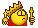 instant_king2