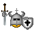 instant_paladin