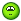 instant_sick