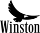 +winston+