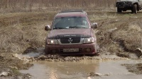 KUAZ