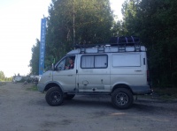 maikl205