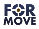 ForMove