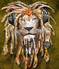 Lionmax
