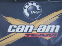 MOTOVOLNA