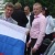 Евгений Пещенко