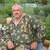 Андрей Беляев