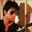 Stalone