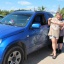 blue_horse