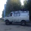 maikl205