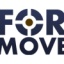 ForMove