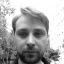 Sergey Shtirlits