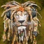 Lionmax