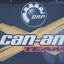 MOTOVOLNA