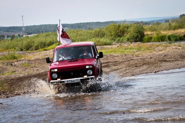 imageкккк.jpg