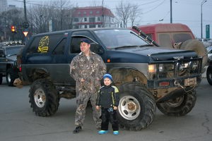 IMG_3764.JPG