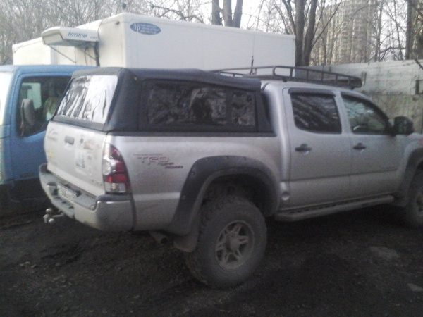 20150316_184545.jpg