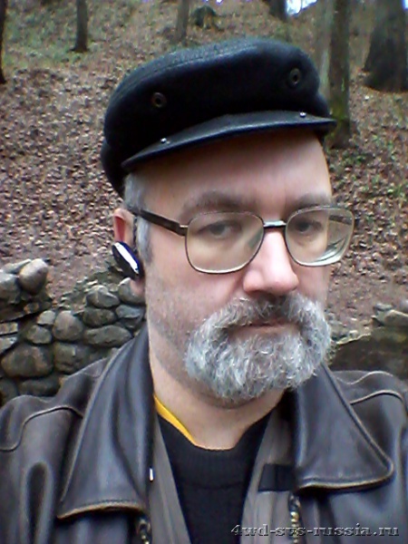 2014-11-09 13-54-42.JPG