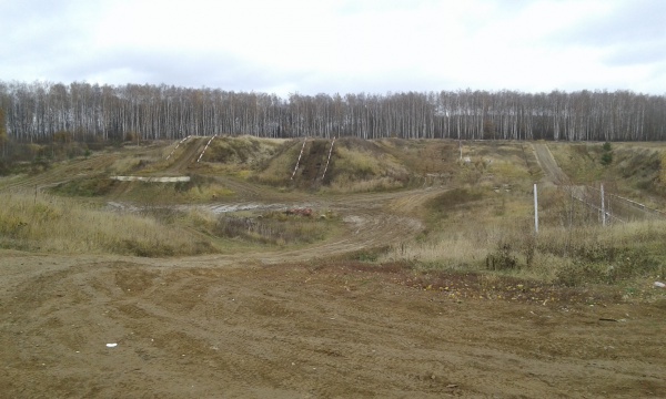 20151028_125323.jpg