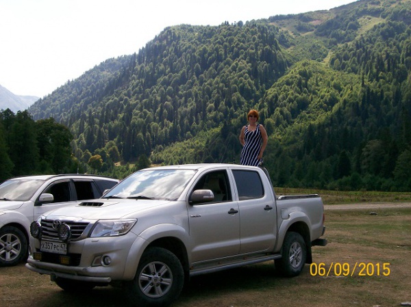 100_3920.JPG