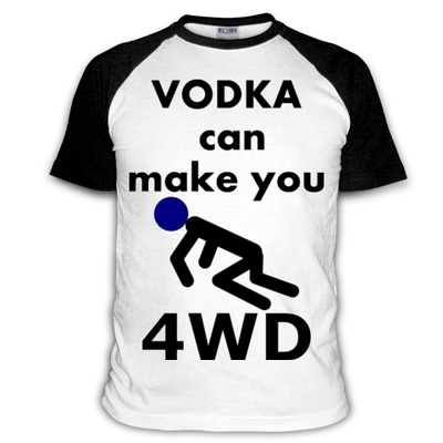4wd4