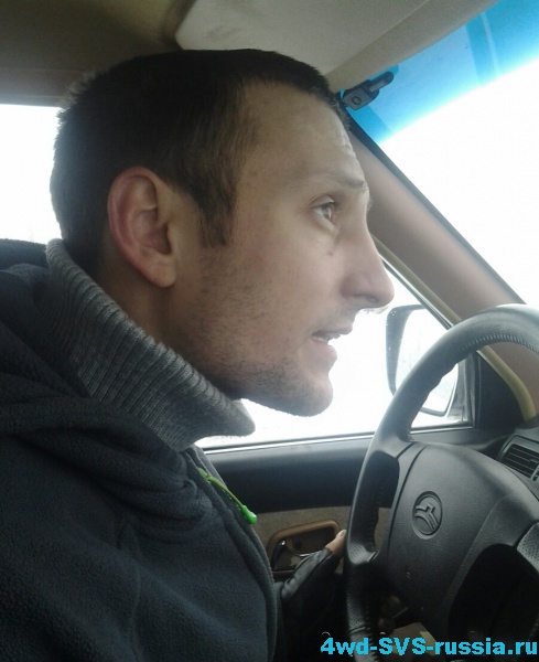 20131221_135030.jpg