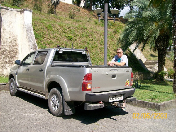 100_3800.JPG
