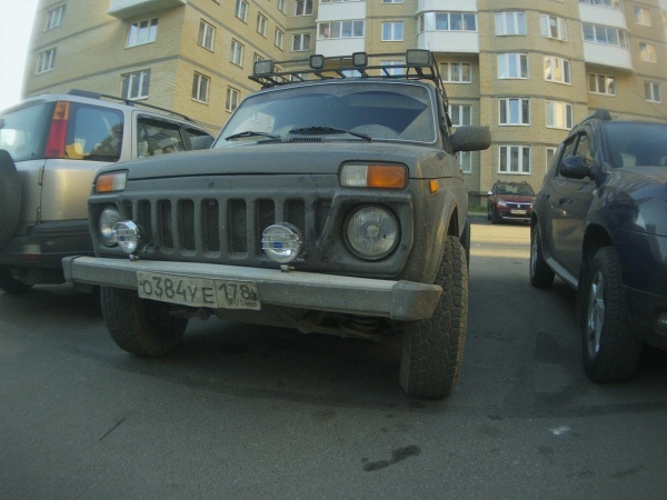 I2cbfDU04qM.jpg