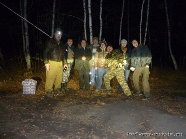 VB-01-11-2014.-.Kollektiv_nochju.jpg