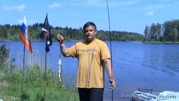 DSC00344.JPG