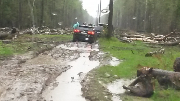20150516_194109.jpg